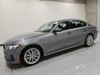 2024 Bmw 330I  იყიდება Orlando-ში, FL - Minor Dent/Scratches