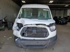 2019 Ford Transit T-150   for Sale in Franklin, WI - Front End