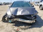 2010 Honda Civic Ex იყიდება Los Angeles-ში, CA - Front End