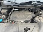 2019 Honda Odyssey Exl for Sale in North Billerica, MA - Normal Wear