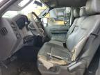 2013 Ford F350 Super Duty zu verkaufen in Fort Wayne, IN - Rear End