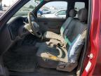 1998 Toyota Tacoma Xtracab for Sale in Van Nuys, CA - Rear End