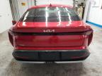 Lyman, ME에서 판매 중인 2025 Kia K4 Lx - Front End