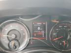 2014 Dodge Charger Sxt for Sale in Homestead, FL - Minor Dent/Scratches