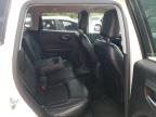 2017 Jeep Compass Latitude for Sale in New Britain, CT - Front End