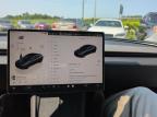 2024 Tesla Model 3  na sprzedaż w Kansas City, KS - Normal Wear