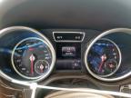 2017 Mercedes-Benz Gle 350 4Matic იყიდება Grand Prairie-ში, TX - Normal Wear