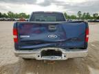 2005 Ford F150 Supercrew იყიდება Houston-ში, TX - Rear End