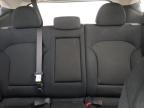 2010 Hyundai Tucson Gls na sprzedaż w Albuquerque, NM - Mechanical