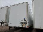 2012 Utility Vs2Dx Dry Van Trailer zu verkaufen in Central Square, NY - Top/Roof