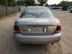 2001 Nissan Sentra Xe იყიდება Laurel-ში, MD - Front End