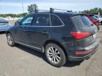 2015 Audi Q5 Premium Plus for Sale in Portland, OR - Mechanical
