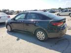 2020 Kia Rio Lx   en Venta en Bridgeton, MO - Rear End