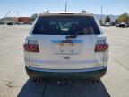 Anthony, TX에서 판매 중인 2008 Gmc Acadia Slt-2 - Hail
