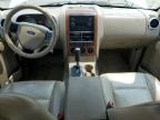 Baltimore, MD에서 판매 중인 2008 Ford Explorer Eddie Bauer - Front End
