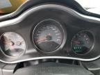 2012 Dodge Avenger Se for Sale in Memphis, TN - Front End