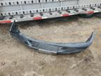 2013 Mercedes-Benz Sprinter 3500 for Sale in Brookhaven, NY - Front End