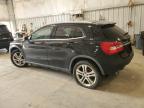 2015 Mercedes-Benz Gla 250 4Matic de vânzare în Milwaukee, WI - Front End