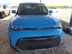 2023 Kia Soul Ex for Sale in Phoenix, AZ - Front End