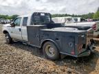 2015 Ford F350 Super Duty de vânzare în Lufkin, TX - Front End