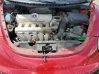 Florence, MS에서 판매 중인 2008 Volkswagen New Beetle S - Rear End