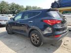 2013 Hyundai Santa Fe Sport  for Sale in Windsor, NJ - Front End