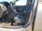 2017 Jeep Compass Latitude   na sprzedaż w Brookhaven, NY - Rear End