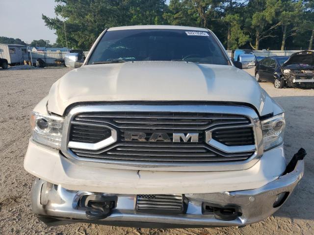  RAM 1500 2017 Biały