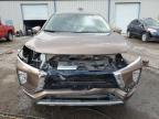 2019 Mitsubishi Eclipse Cross Se للبيع في Albuquerque، NM - Front End