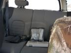 2008 Nissan Xterra Off Road на продаже в Farr West, UT - Front End