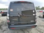 2015 Land Rover Lr4 Hse Luxury for Sale in Spartanburg, SC - Minor Dent/Scratches
