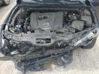 2015 Mazda 3 Touring zu verkaufen in Kansas City, KS - Front End