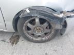 2005 TOYOTA PRIUS T4 V for sale at Copart CHESTER