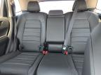 Hillsborough, NJ에서 판매 중인 2025 Honda Cr-V Exl - Front End