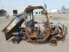 2009 'Other Motorcycle' Other for Sale in Montreal-est, QC - Burn