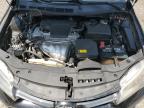 2015 Toyota Camry Le   за продажба в Colton, CA - Side