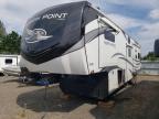 2022 Jayco North Poin   for Sale in Woodburn, OR - Burn - Interior
