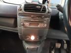 2002 MCC SMART SMART CITY for sale at Copart SANDWICH