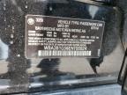 Brookhaven, NY에서 판매 중인 2014 Bmw 320 I - Mechanical