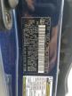2005 Toyota Corolla Matrix Base   na sprzedaż w Leroy, NY - Normal Wear