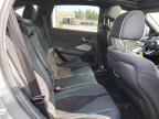 2019 Acura Rdx A-Spec de vânzare în Bowmanville, ON - Front End