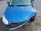 2011 Ford Focus S იყიდება Apopka-ში, FL - Front End