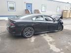 Duryea, PA에서 판매 중인 2023 Dodge Charger Gt   - Front End