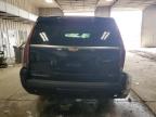 2019 Cadillac Escalade Esv Premium Luxury for Sale in Franklin, WI - All Over