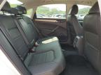 2020 Volkswagen Passat Se for Sale in Hurricane, WV - Hail