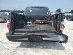 2002 Ford F150  zu verkaufen in Loganville, GA - Front End