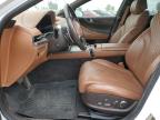 2021 Genesis G80 Base   na sprzedaż w Rocky View County, AB - Front End