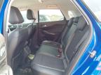 2020 VAUXHALL GRANDLAND for sale at Copart YORK
