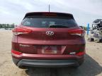 Fredericksburg, VA에서 판매 중인 2017 Hyundai Tucson Se   - Minor Dent/Scratches
