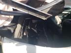 2012 Infiniti G37    للبيع في Woodburn، OR - All Over
